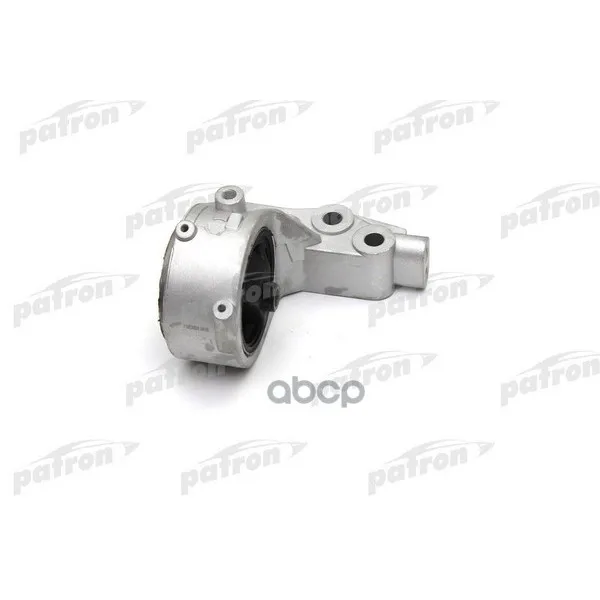 Опора Двигателя Mitsubishi: Eclipse 3.0 00-05 PATRON арт. PSE3926