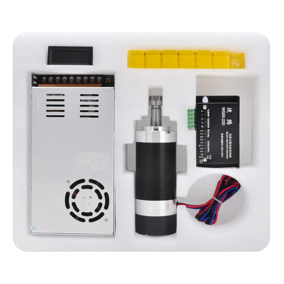 500w-er11