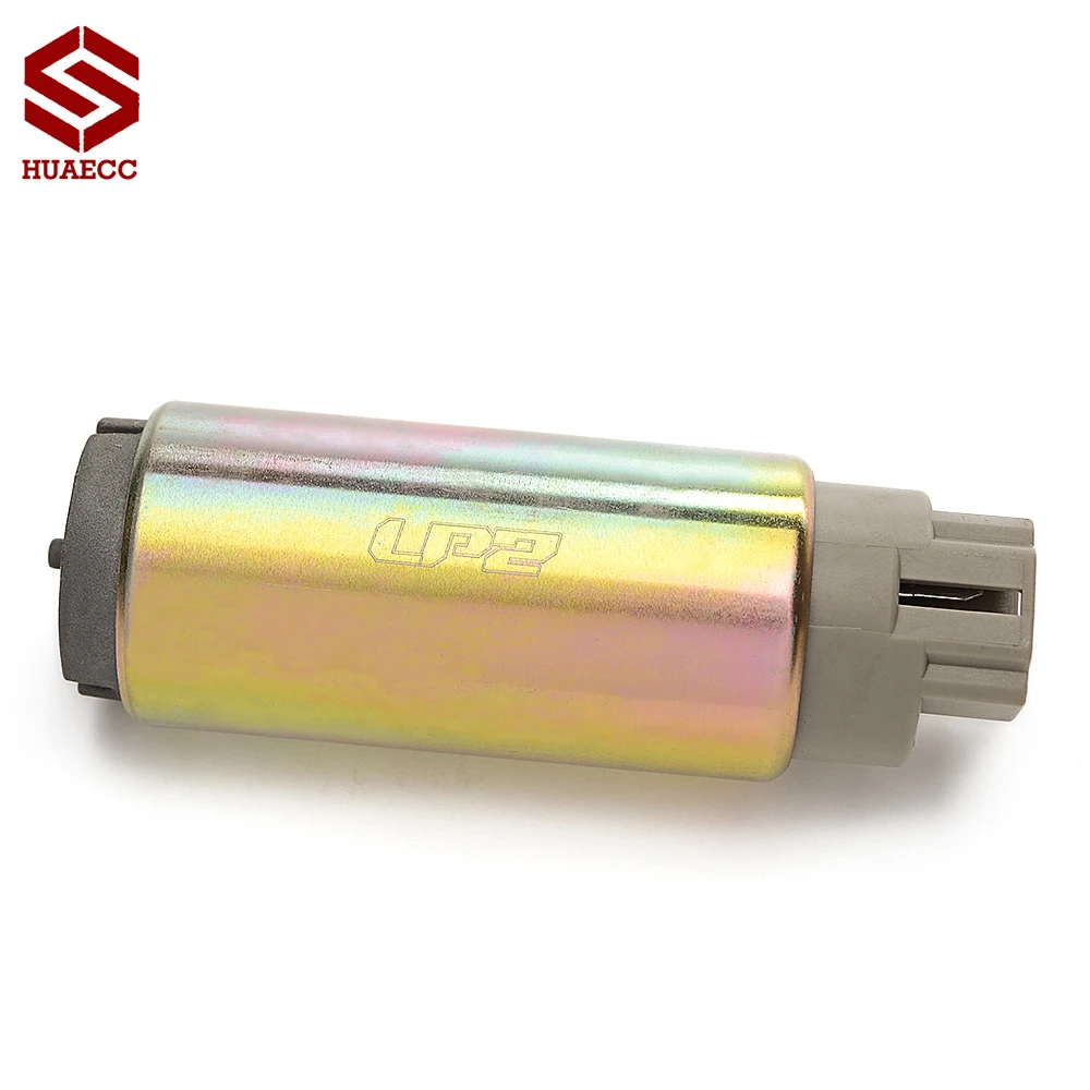 JAER топливный насос мотоцикла для Suzuki 15100-40H00 VZ1500 бульвар M90 2009-2010/2013-2017 охранной M1500