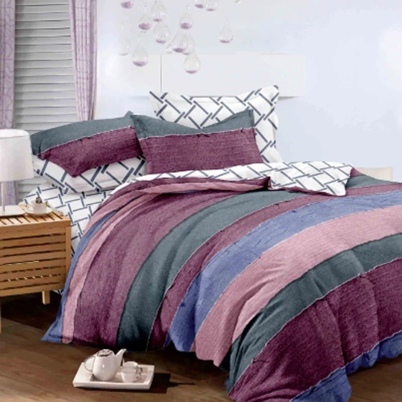 c250919636d6ad299c678e1865f7b8