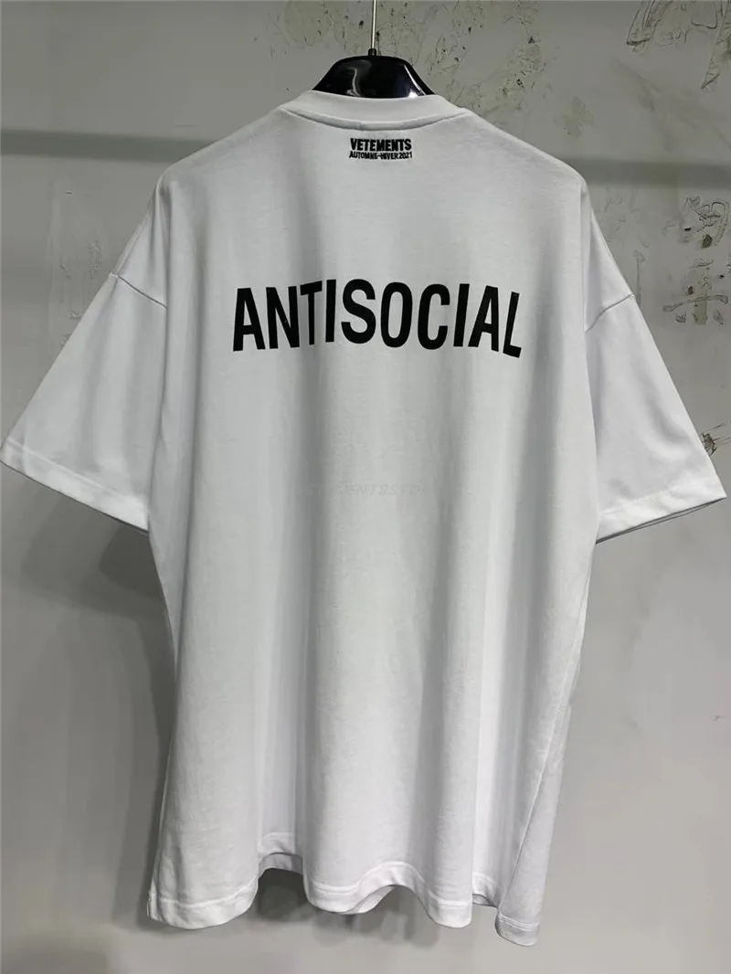 O1CN01jvCgC61rpwejlX6qr_!!2952665681