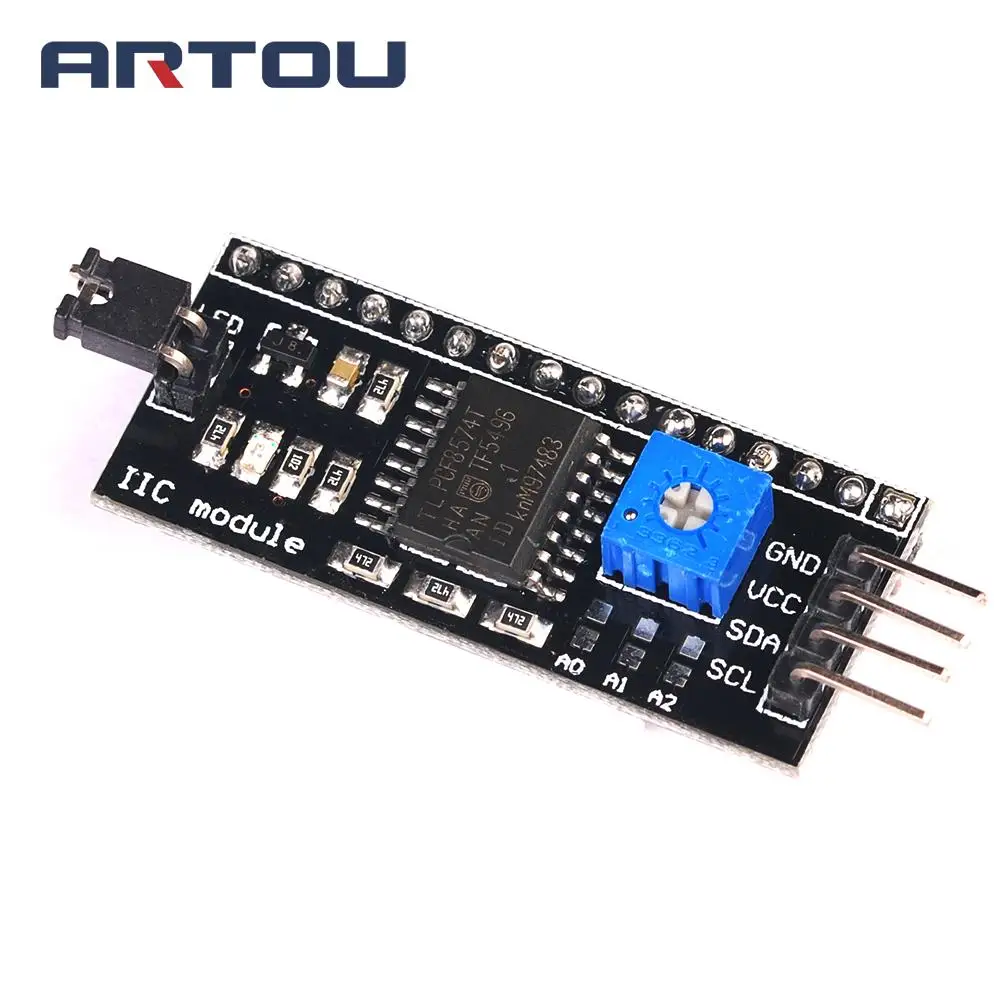 HTB1vocFKmzqK1RjSZPxq6A4tVXaJ