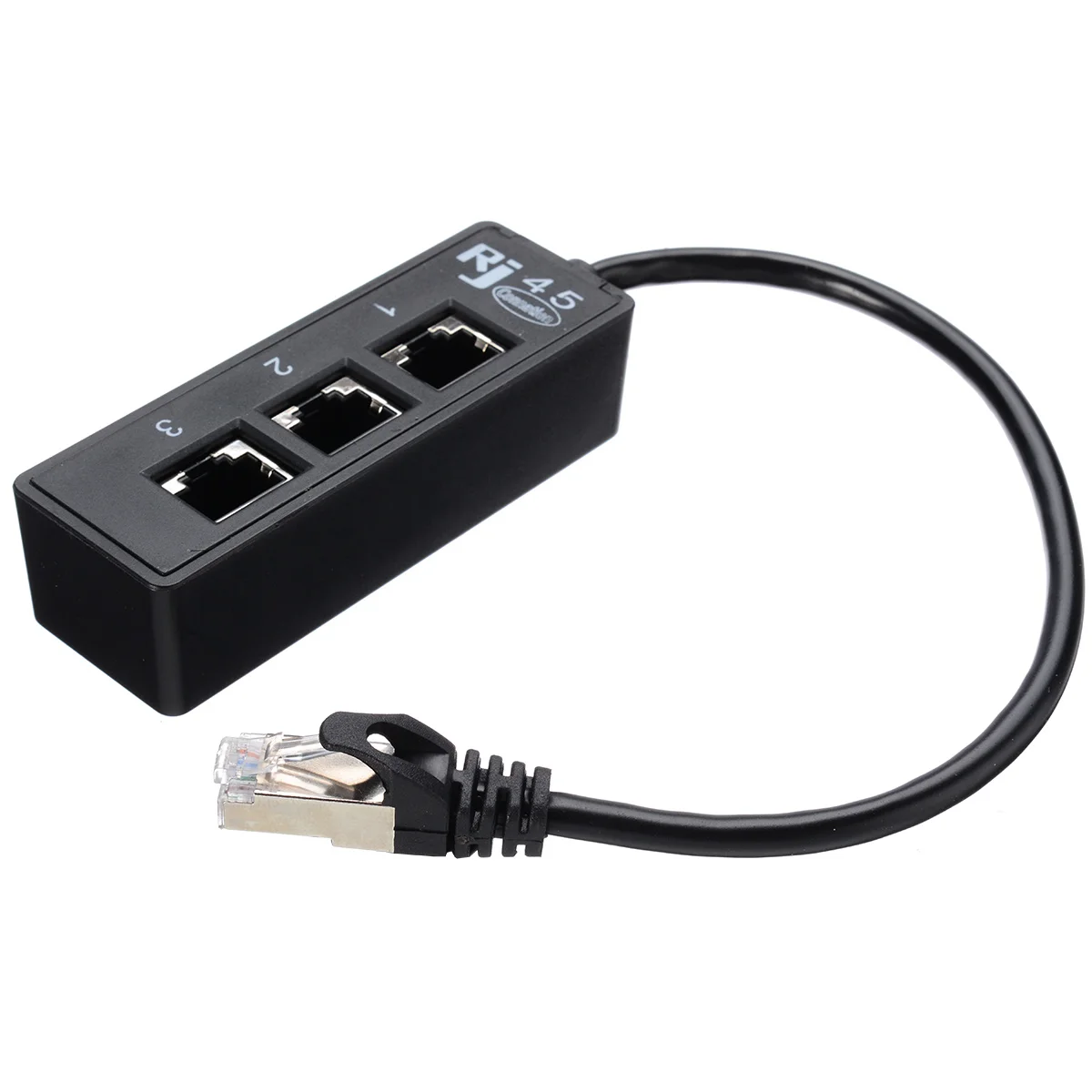 ο  RJ45 ÷ й   Ŀ 1-3  ̴ Ʈũ  PC Ʈ ǻ