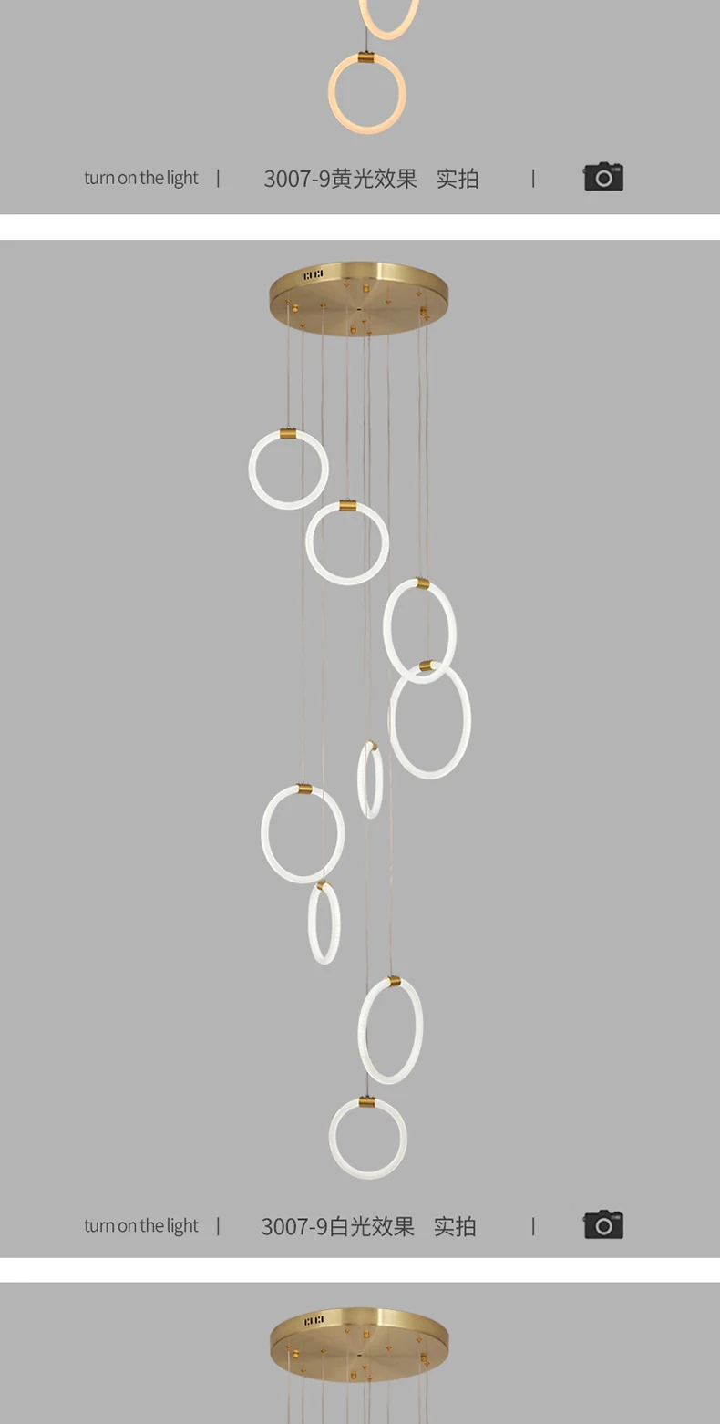 H-_详情_14套-英文_3007大灯_英文_06