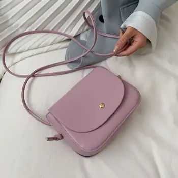 

сумка женская 2020 purses bolsas сумка женская через плечо сумка женская на плечо bolsos bolsa shoulder bag сумка женская bags