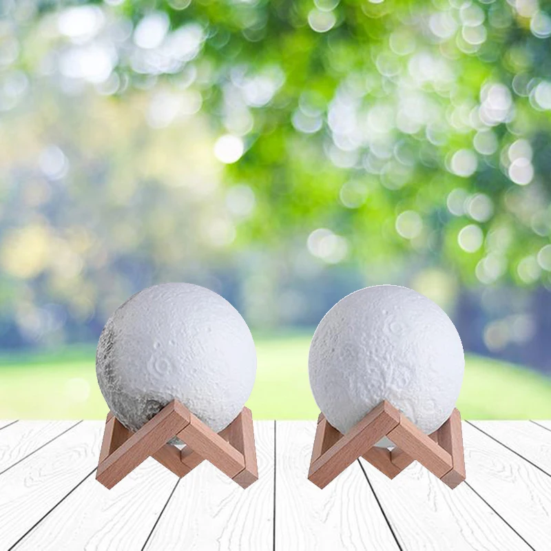 SYLA679AB+SYLA680AB (2)