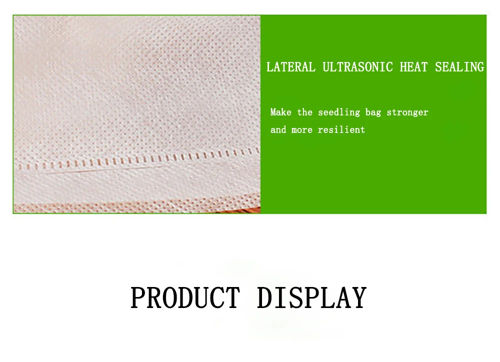 HTB1rSPBeRiE3KVjSZFMq6zQhVXaY