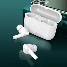 Wireless Bluetooth Earbuds TWS Air 3 Bluetooth Headphone with Charging Case Noise Cancelling Mini Wireless Earphones Sports