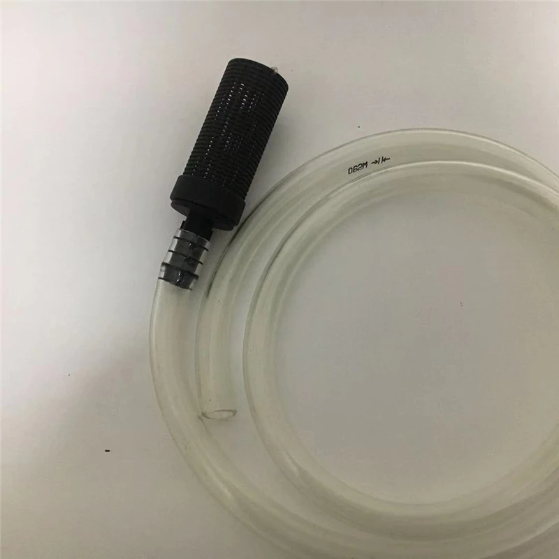 微信图片_20191204105106