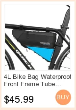 Flash Deal ROCKBROS MTB Road Bike Bag Rainproof Touch Screen Bicycle Top Front Tube Frame Bag 5.8/6.0 Inch Phone Case Cycling Accessories 21 Flash Deal ROCKBROS MTB Road Bike Bag Rainproof Touch Screen Bicycle Top Front Tube Frame Bag 5.8/6.0 Inch Phone Case Cycling Accessories 21