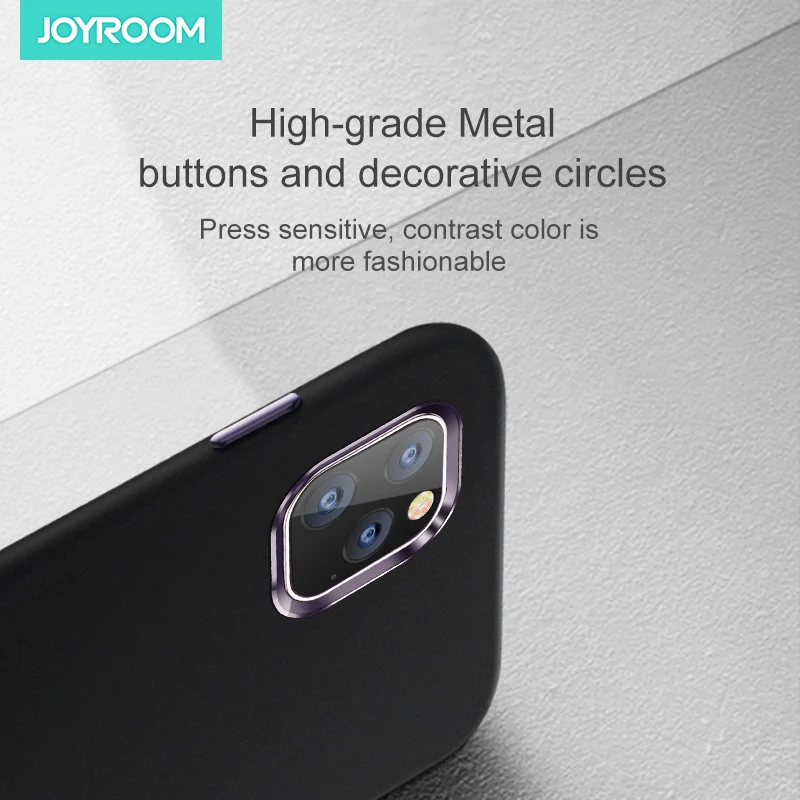 Для iPhone 11 Pro Max чехол, высокое качество из искусственной кожи Piaget серии защитный чехол для телефона для iPhone 11