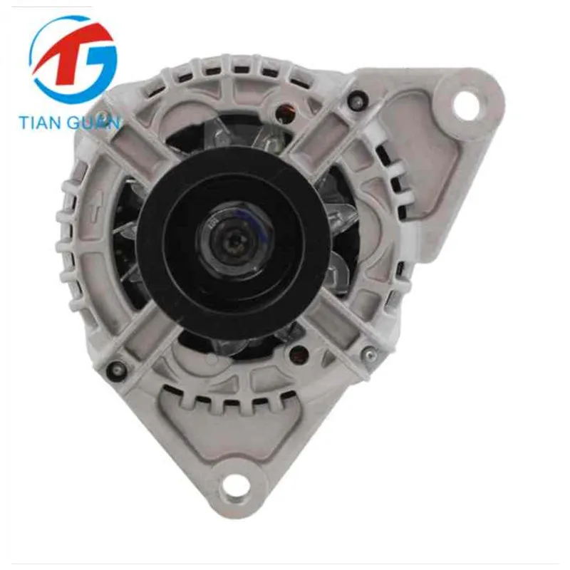 ڵ   ǰ ATG19706   20021 504010576 Iveco Vertis 130V18  Ʈ 