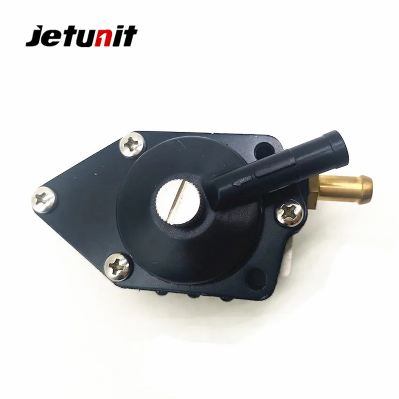 outboard-fuel-pump-assy-for-evinrude-johnson-omc-0438556-0385781-0388268-0394543-0395713-0398338-0398387-0432451