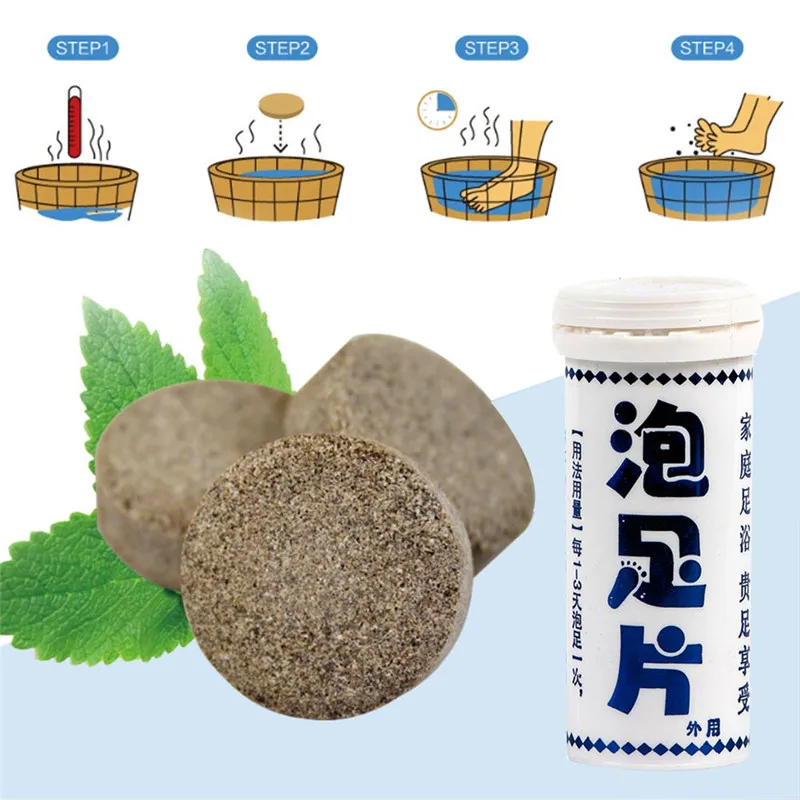 309120_no-logo_309120-1-03-p