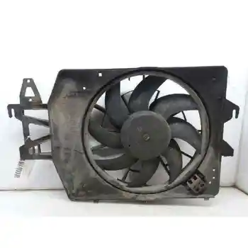 

95AB8146DB ELECTRIC FAN FORD ESCORT BERL./TURNIER