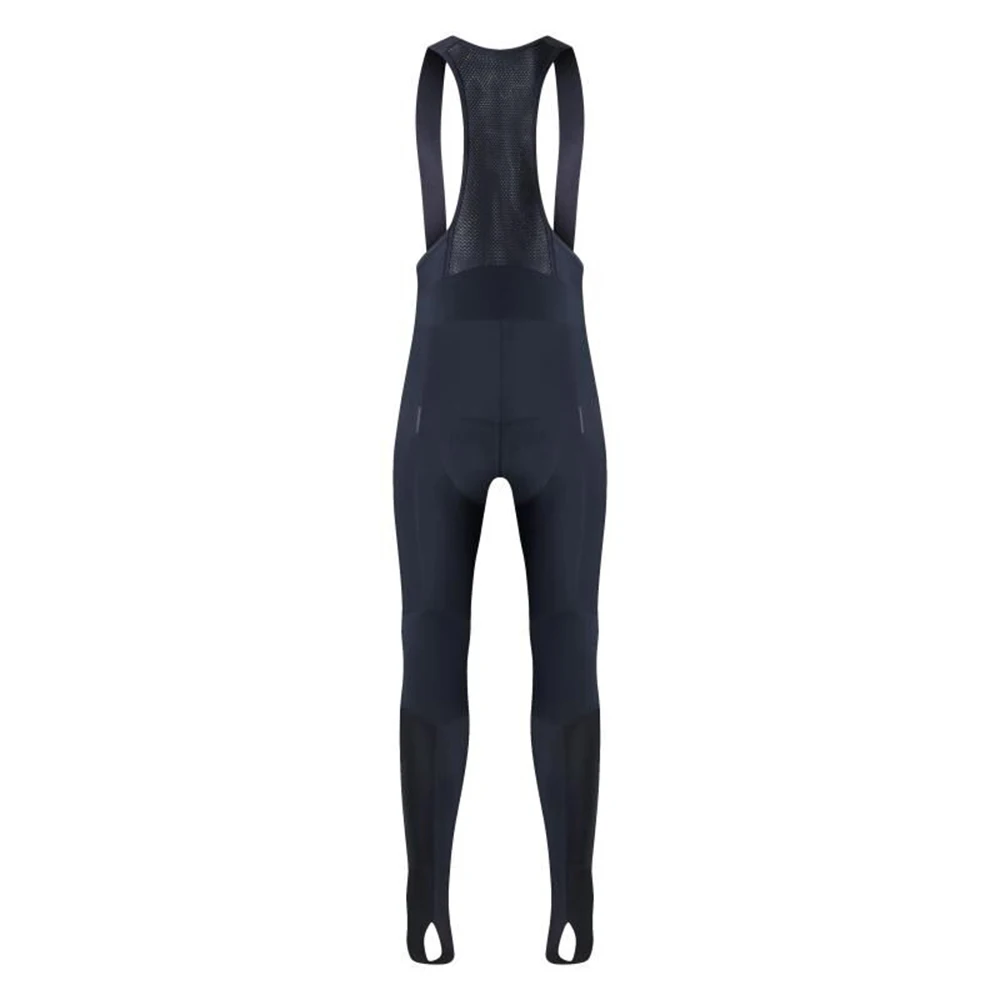 Ykywbike Winter Cycling Long Bib Pants 