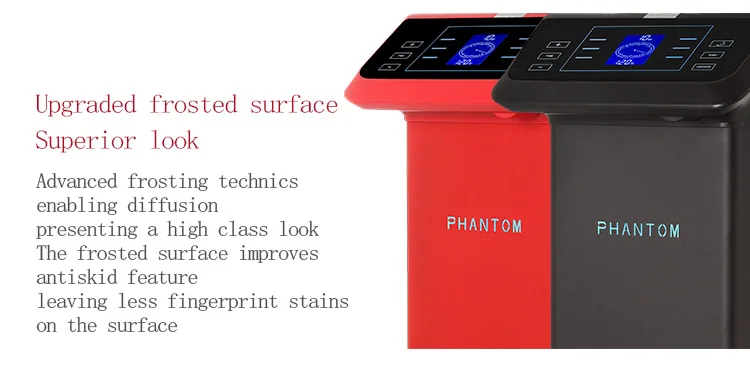 时尚版详情页24v---副本_19