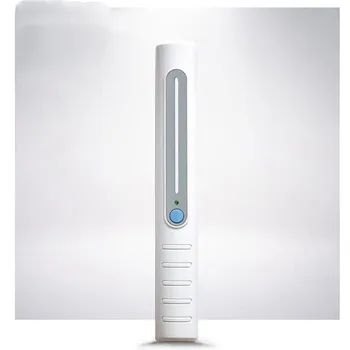 

Portable UV-C Ultraviolet Sterilizer Lamp Handheld Sterilizing Rod Household UV Disinfection Stick Sanitizer UV Disinfecto