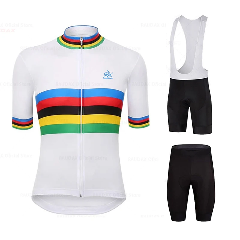 Высокое качество комфортная велосипедная Джерси мужская летняя дышащая одежда с