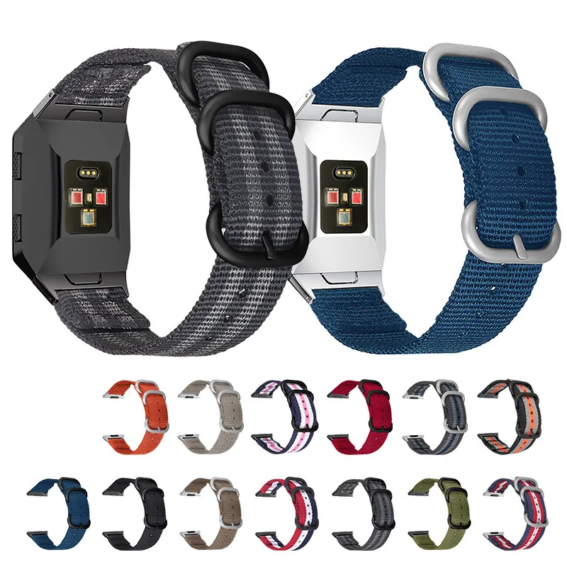 H1e0272eeacea42509052b5b7890239ebj