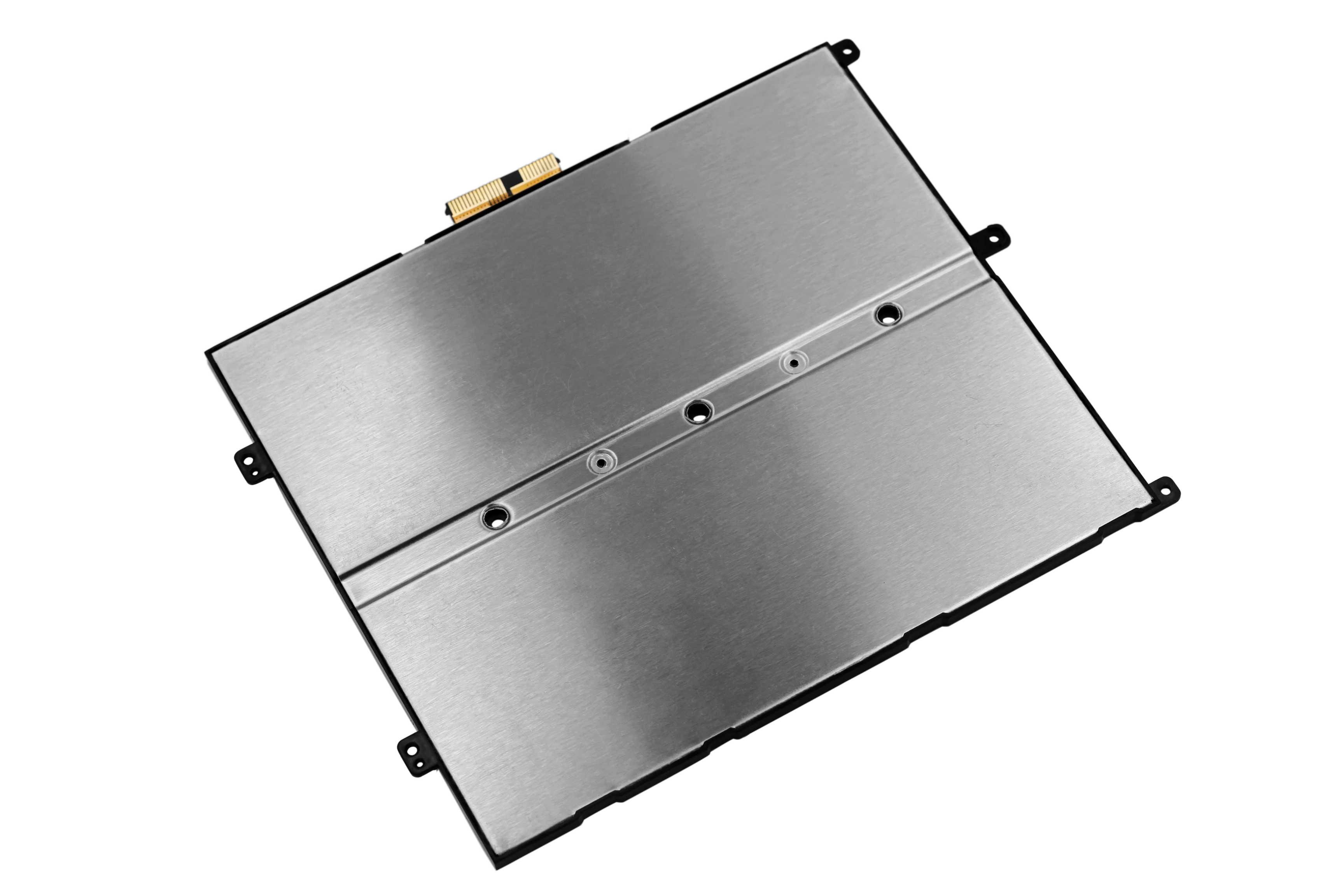 ApexWay 10.8v 3000mAh New laptop battery FOR DELL Vostro V13 V13Z V130 V1300 PRW6G T1G6P 0NTG4J 0PR