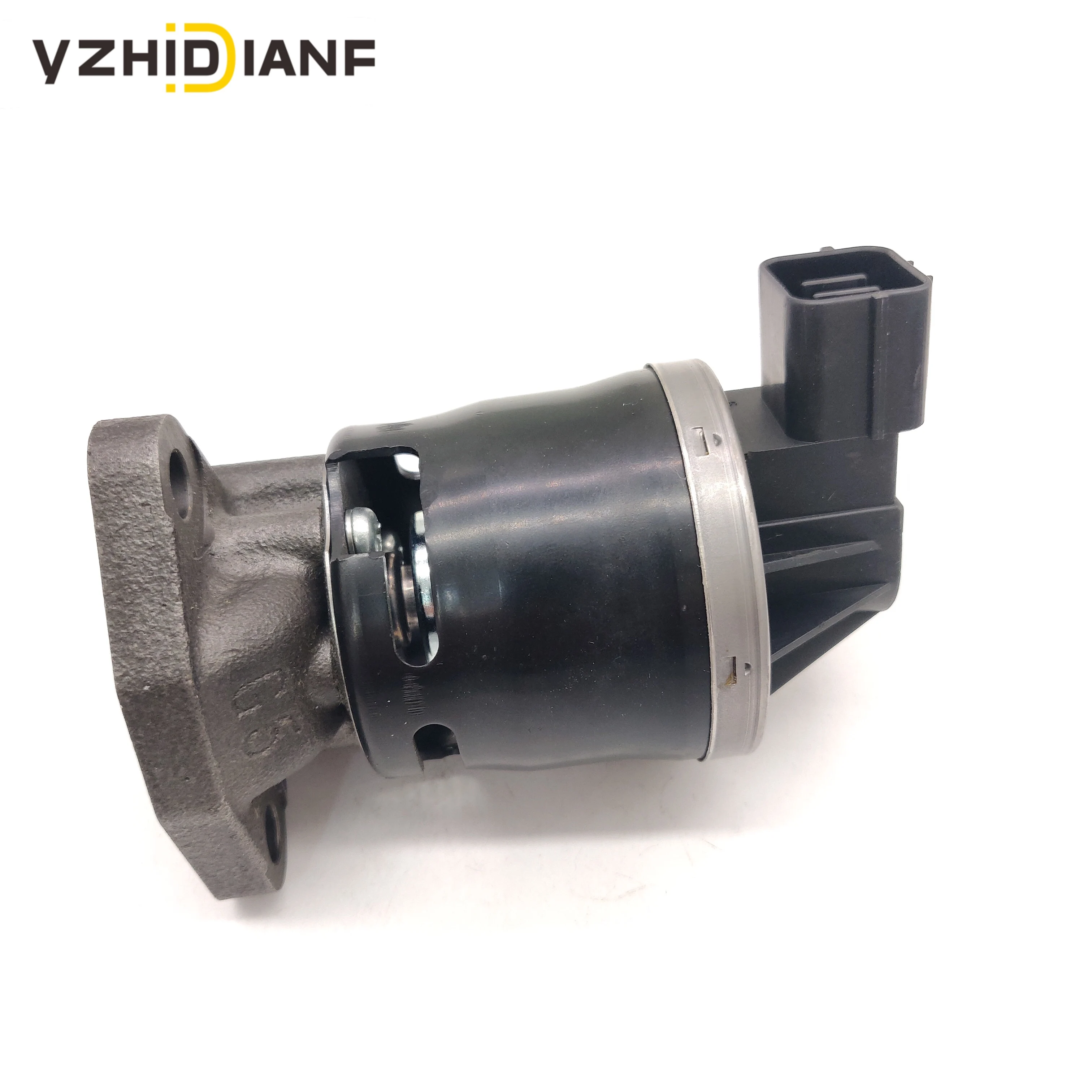 HONDA純正バルブセットEGR 18011-PWA-050 Amazon | HONDA (ホンダ) 純正部品 バルブセツト EGR 品番18011