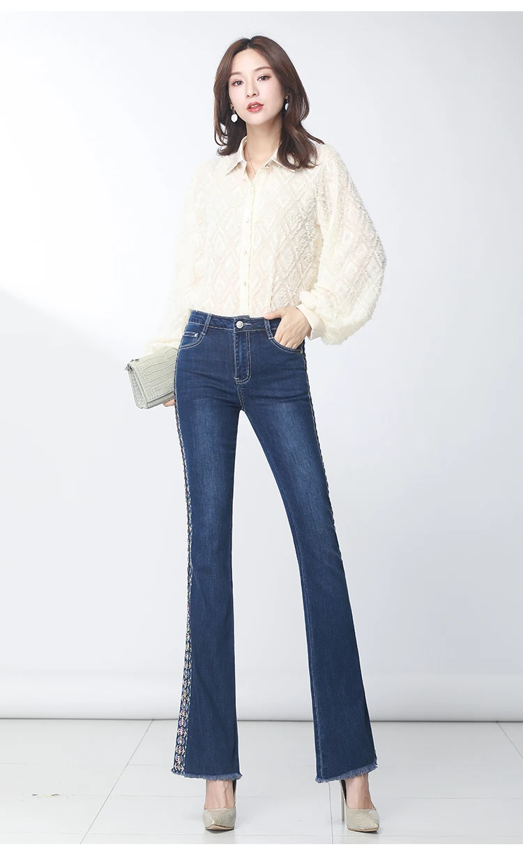 O1CN01Kfaw4D1TuTm29vNje_!!272692442