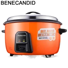 

Riz Pote Marmita Elektrikli Mutfak Aletleri Mini Food Warmer Kitchen Appliance Panela Eletrica Electrodomestico Rice Cooker
