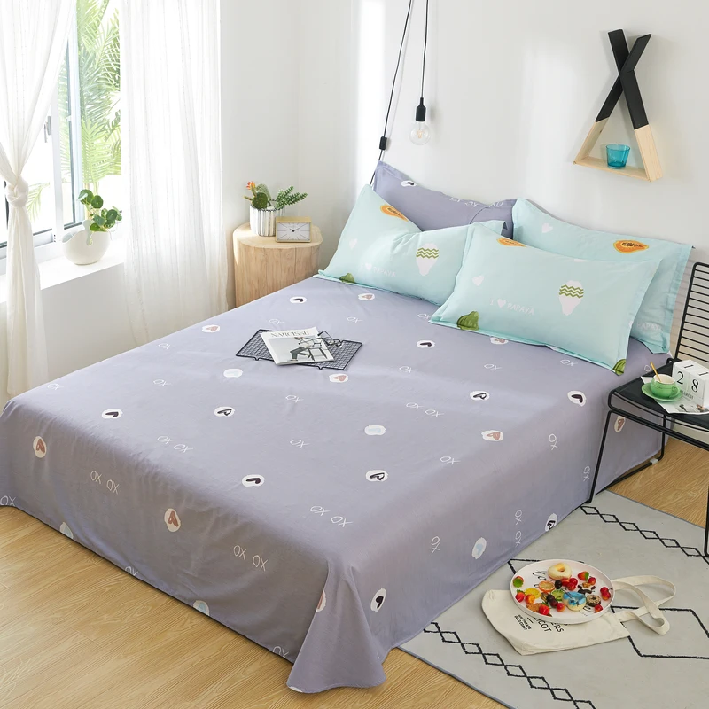 规格图(牛油果香 绿)