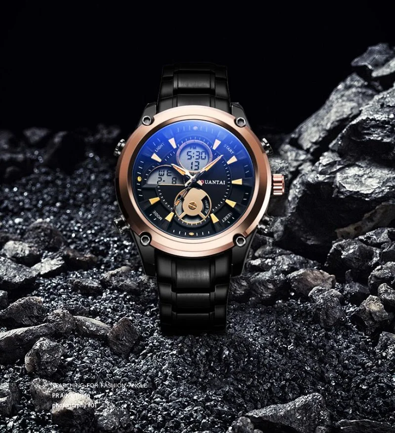 QQ截图20191211105053