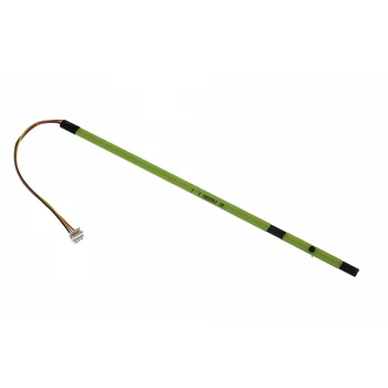 

Ariston VLS temperature sensor (for 1500 W), 65151229 code