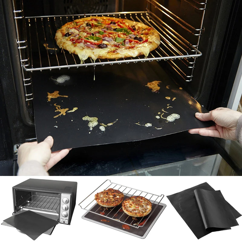 BBQ-Grill-Mat-Barbecue-outdoor-Baking-Non-stick-Pad-Reusable-Teflon-Cooking-Plate-40-30cm-For(9)