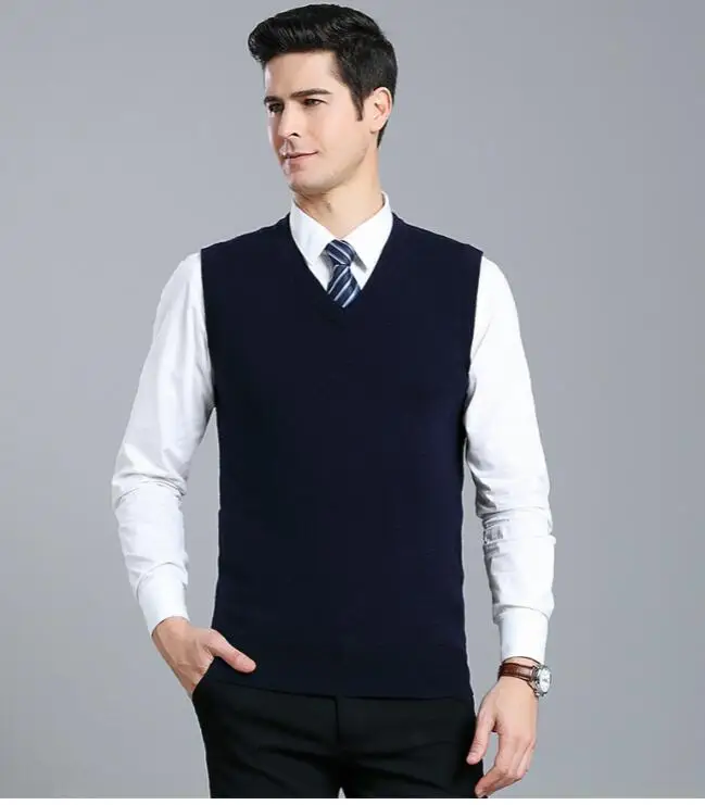 QQ截图20190806202147