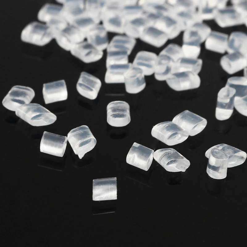 Итальянский Кератиновый клей с сильной фиксацией нескользящий сменный стержень