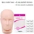 1head 1bag 1box