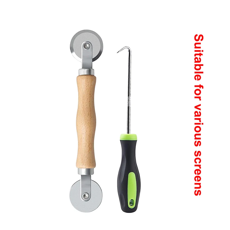 5e7f1872ddfaf13b9ce97a134f461960