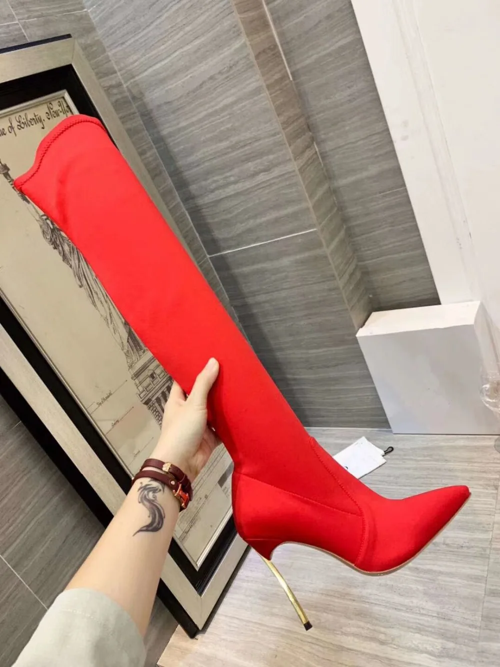 QQ图片20190807175104