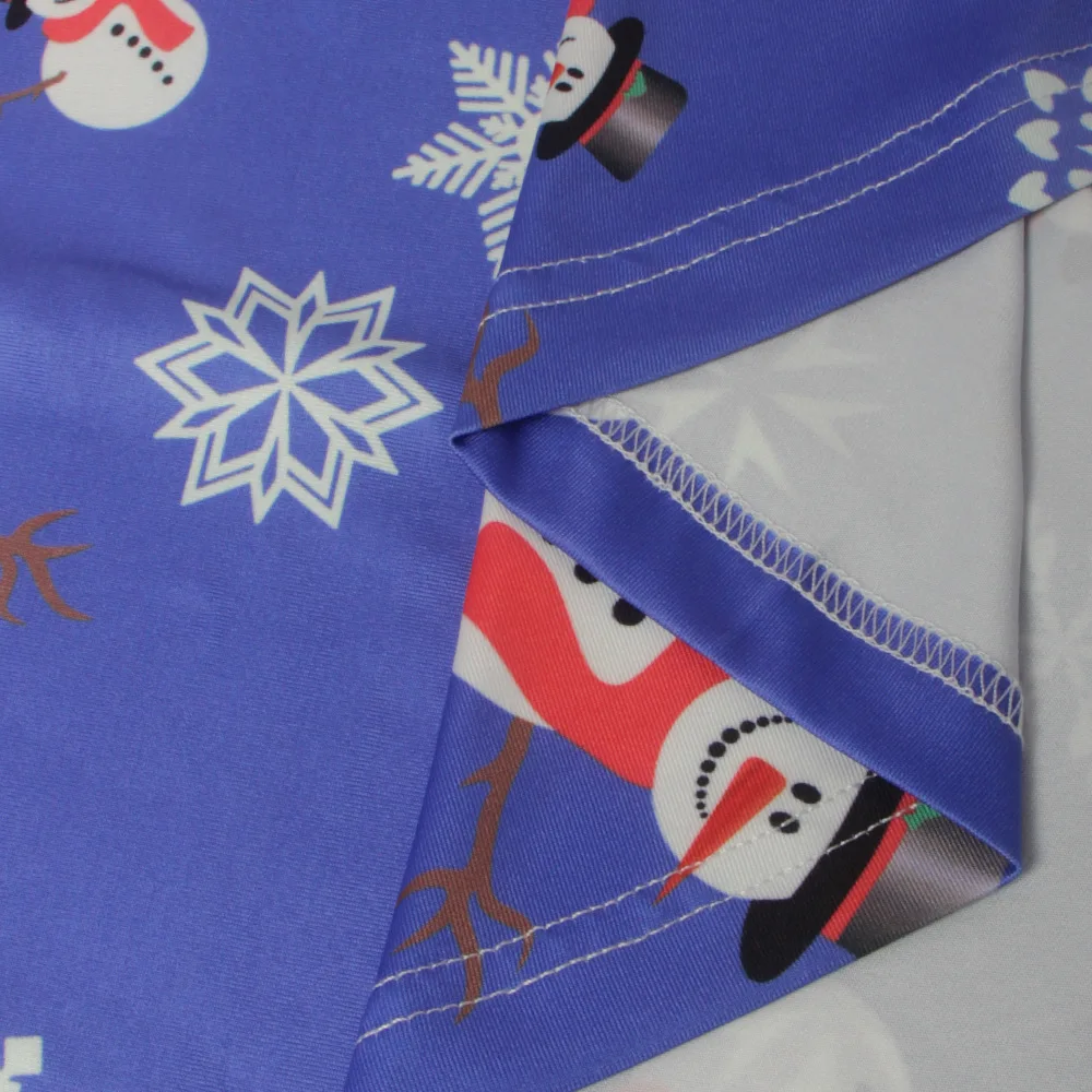 3560935574_1574207343