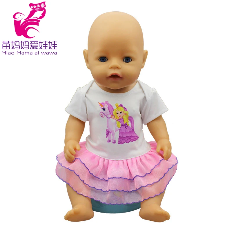 mmexport1571916441906 拷贝