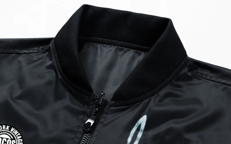 Весна Осень Лето Мужская Куртка jaqueta masculina Куртка бомбер мужская veste campera homme зимняя флисовая куртка пальто XXL-8X