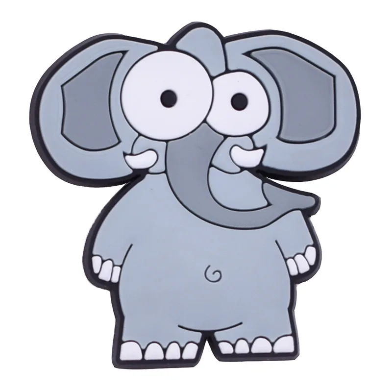 12093032148_452393031