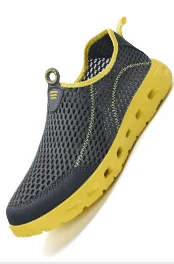 屏幕快照 2019-09-01 上午9.23.20