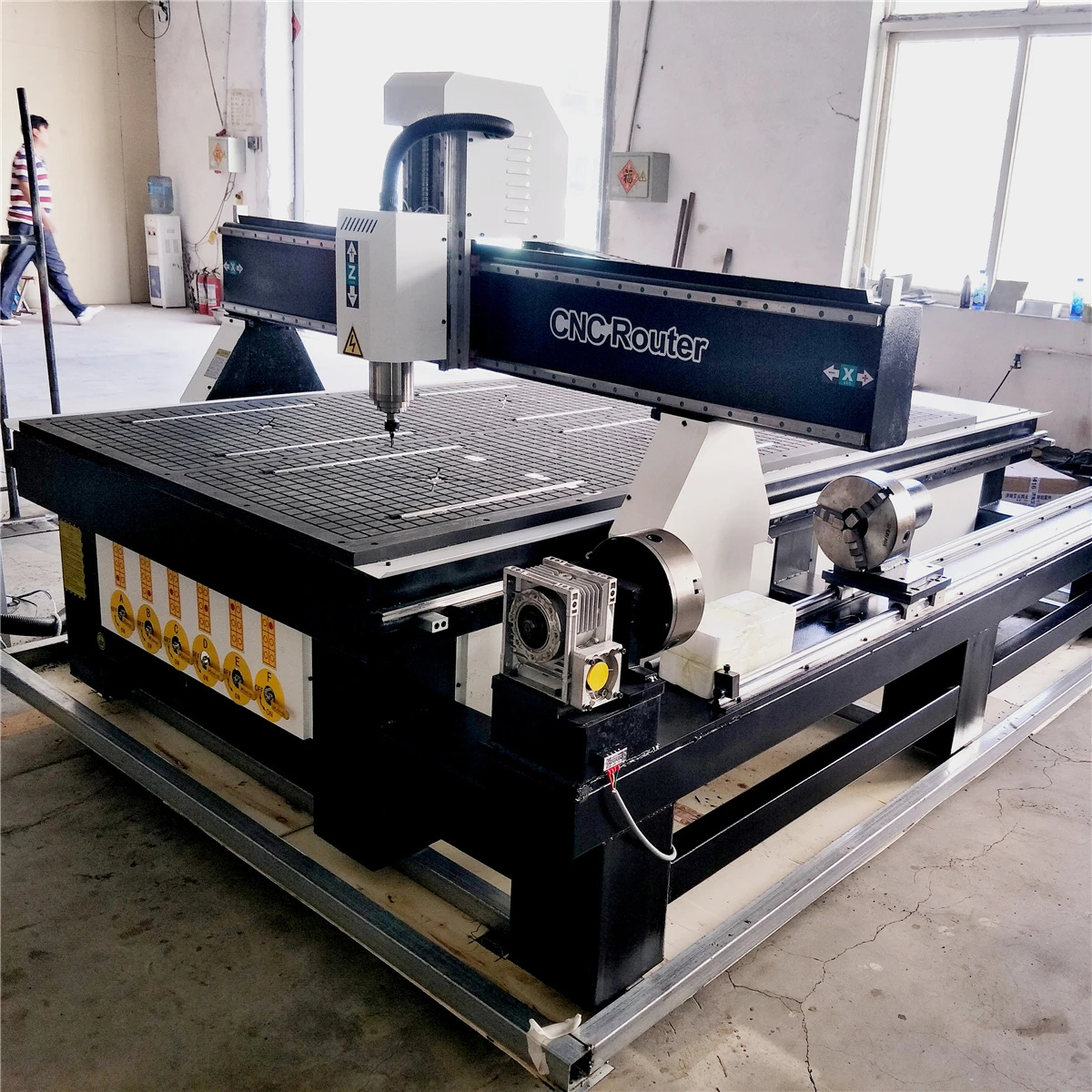 Hot-Mach3-1325-Cnc-Router-4-Axis-For-Sale-4×8-Feet-China-Cnc-Router-Machine-With.jpg