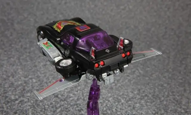 Такара Tomy Трансформеры роботы Токийская игрушка показать ограниченная MP25L треки деформация фигурка игрушки коллекции MP-25L