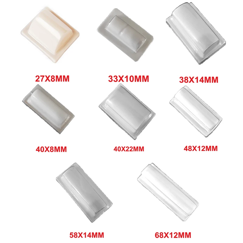 

Silicon rubber pad For LY-380 220V Environmental semi-automatic Desktop Electric Pad Printer Round Pad Printing Machine