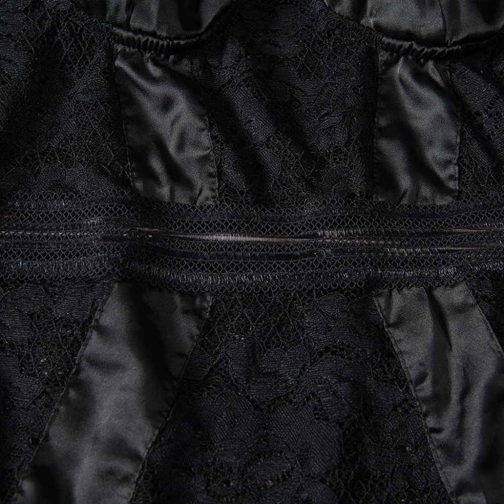 HUW90723215BKS_0349138231811194095