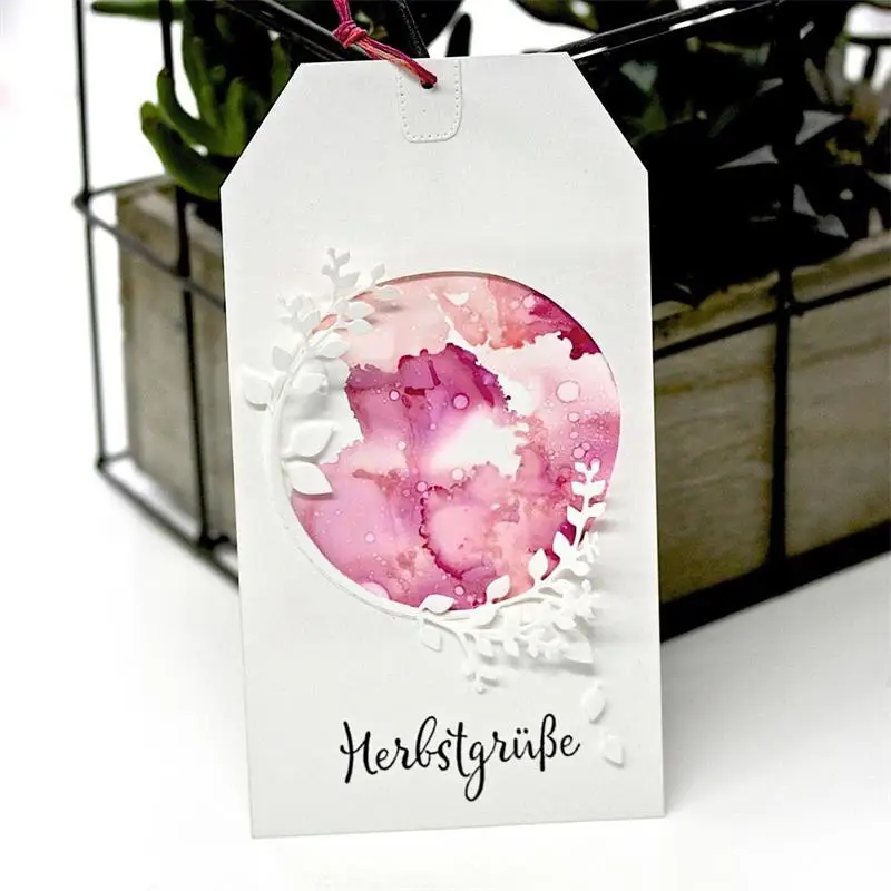 6D991F9B1D2401DF0CDD019565C2468F