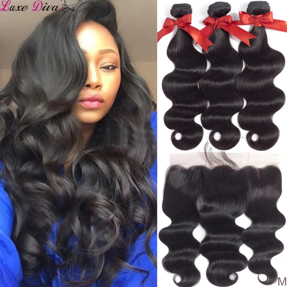 ，，，模特  body   6+2 M