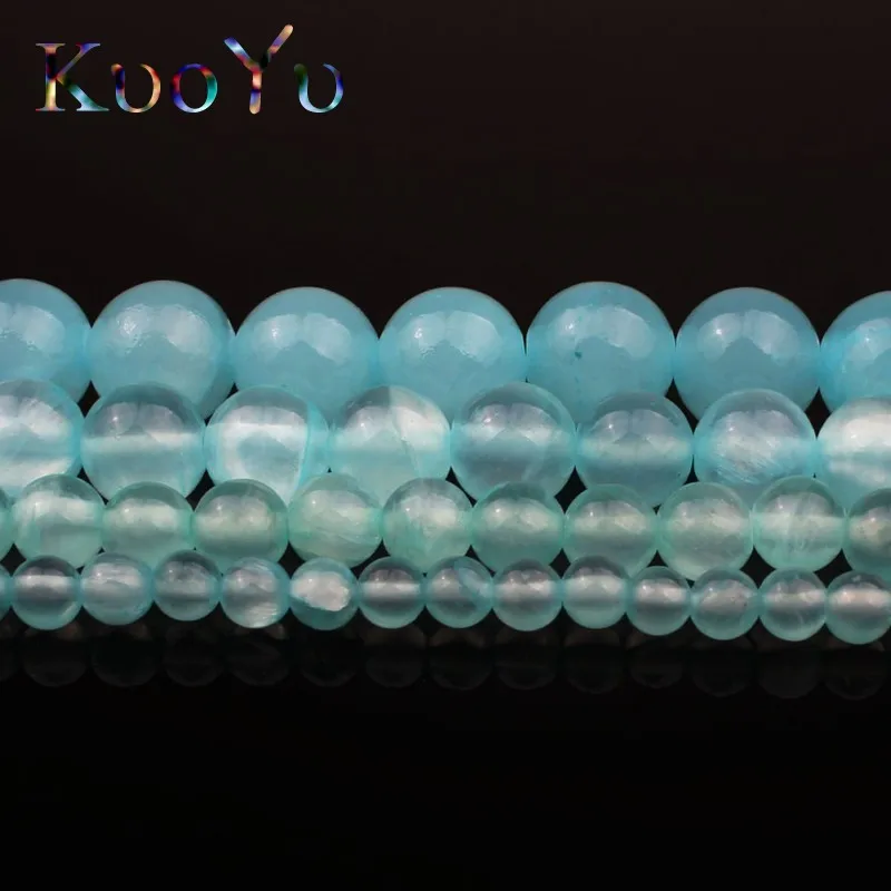 F03624