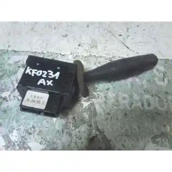 

96049595ZL COMMAND CLEAN CITROEN AX